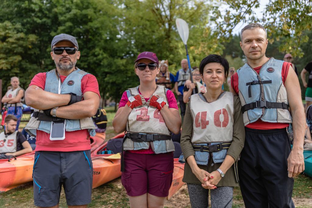 gal/!!!!_Regatos 2019 akimirkos/183.jpg